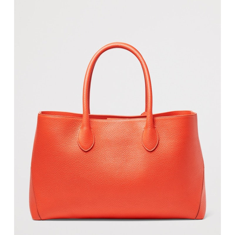 Bolsa Tote London