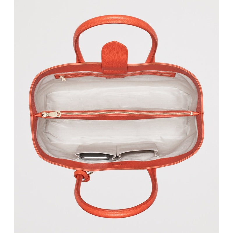 Bolsa Tote London