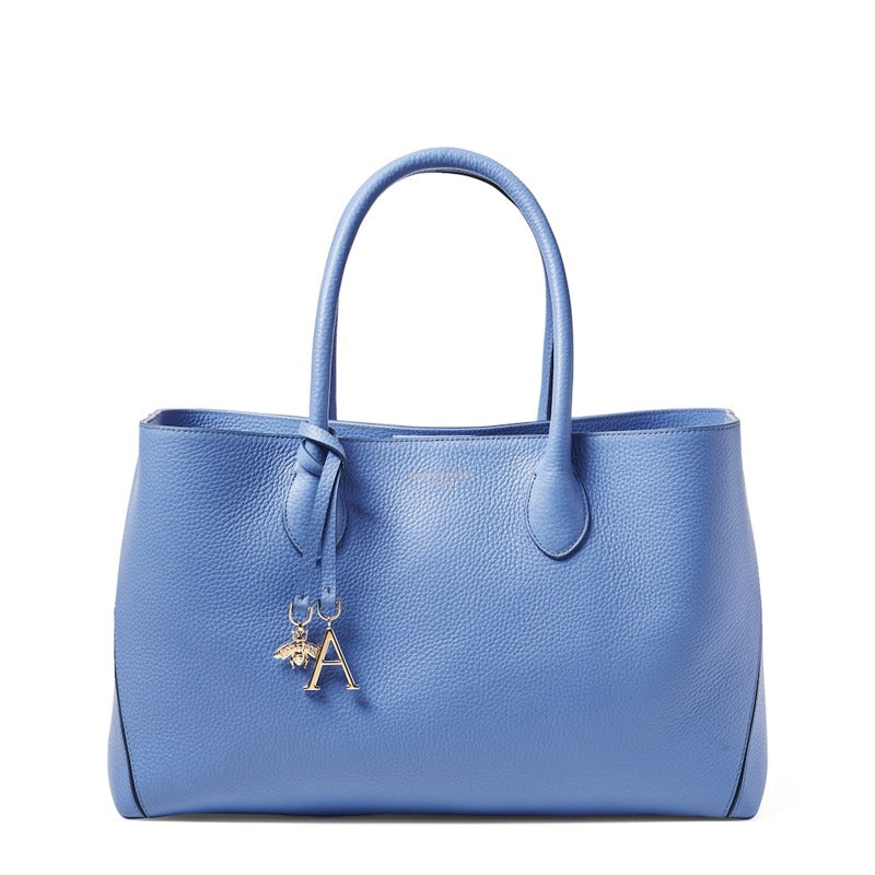 Bolsa Tote London - Mercado de Luxo - O Maior E-Commerce de Bens, Produtos e Serviços de Luxo do Brasil.