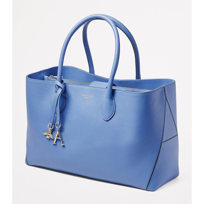 Bolsa Tote London