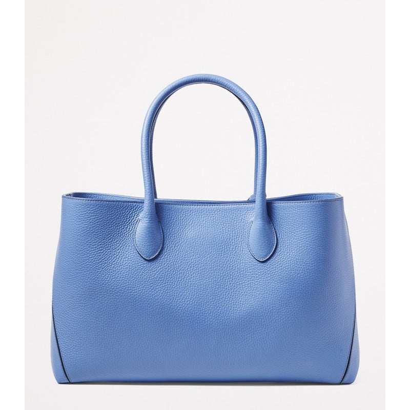 Bolsa Tote London