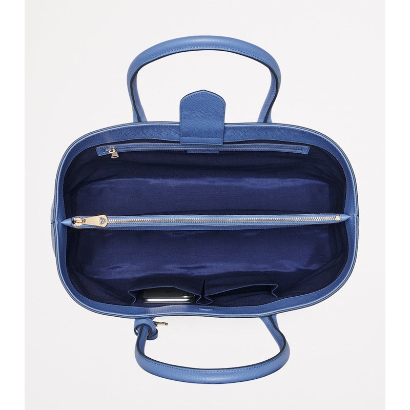 Bolsa Tote London