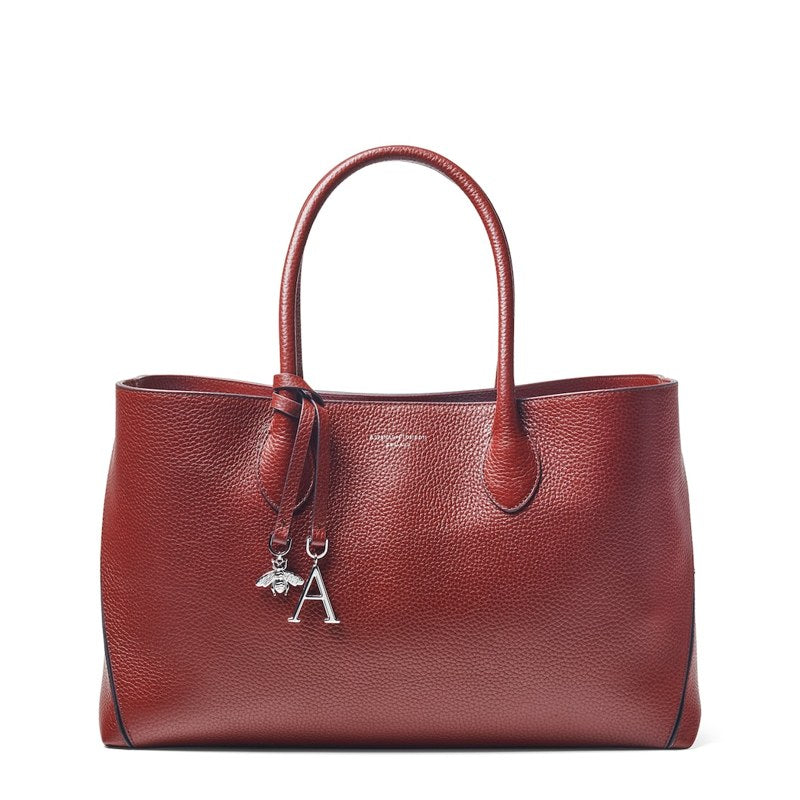 Bolsa Tote London - Mercado de Luxo - O Maior E-Commerce de Bens, Produtos e Serviços de Luxo do Brasil.