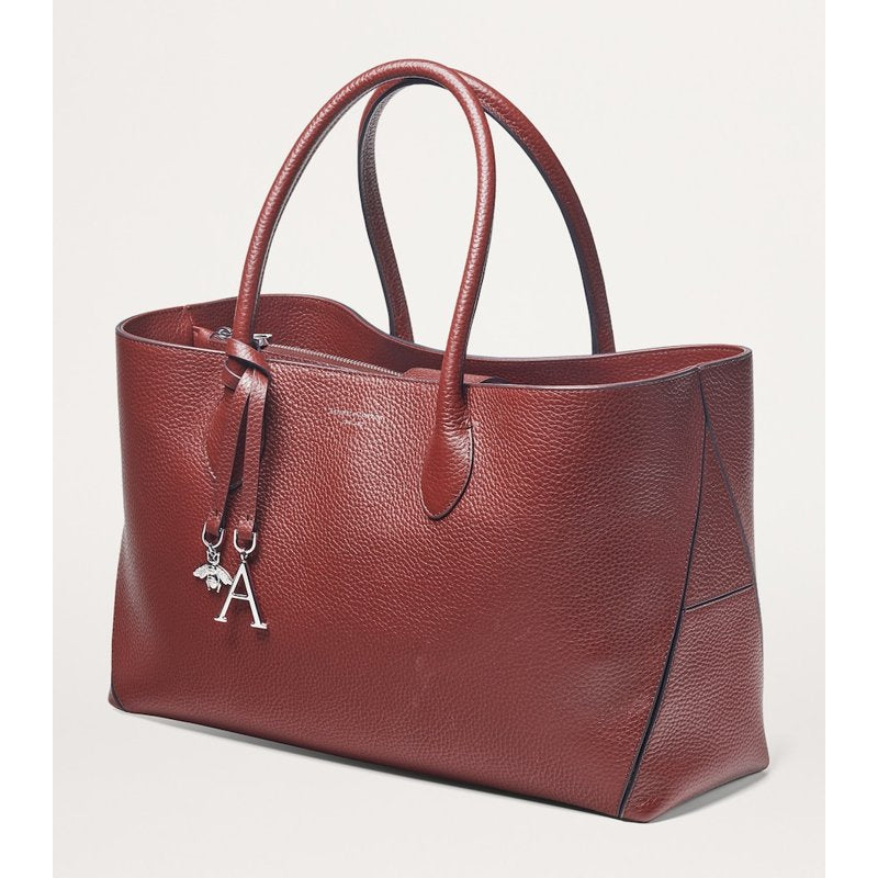 Bolsa Tote London