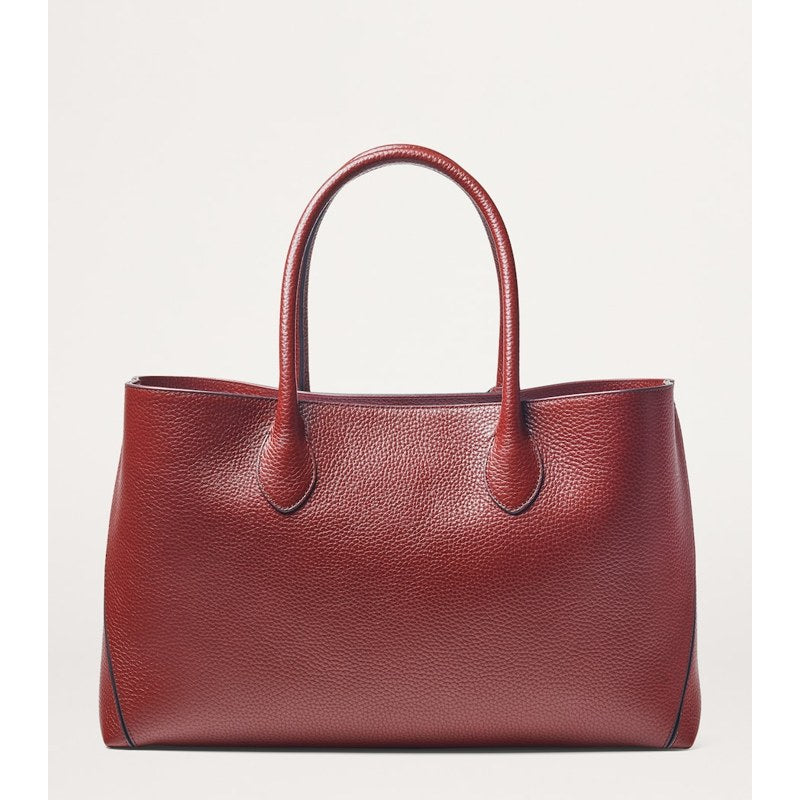 Bolsa Tote London