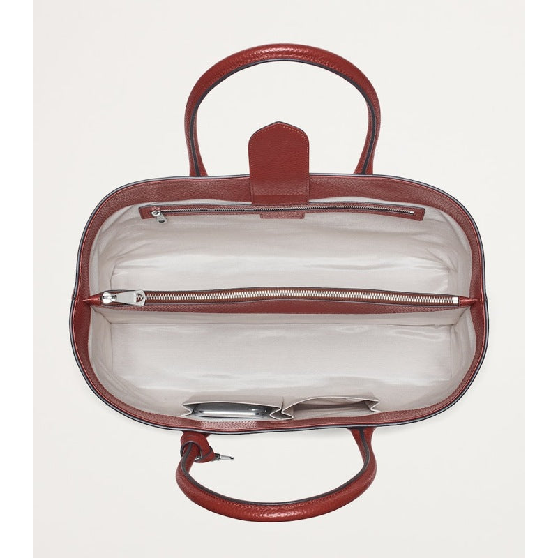 Bolsa Tote London