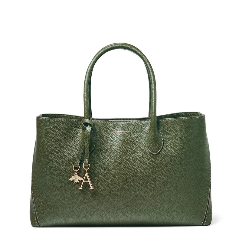 Bolsa Tote London - Mercado de Luxo - O Maior E-Commerce de Bens, Produtos e Serviços de Luxo do Brasil.