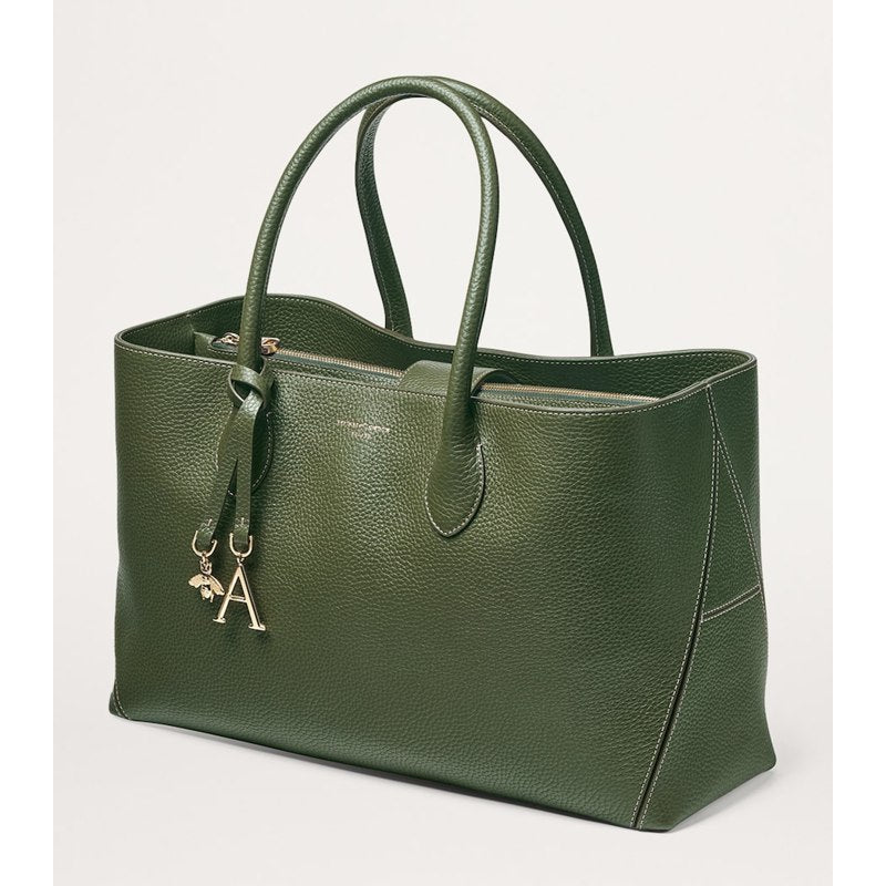 Bolsa Tote London