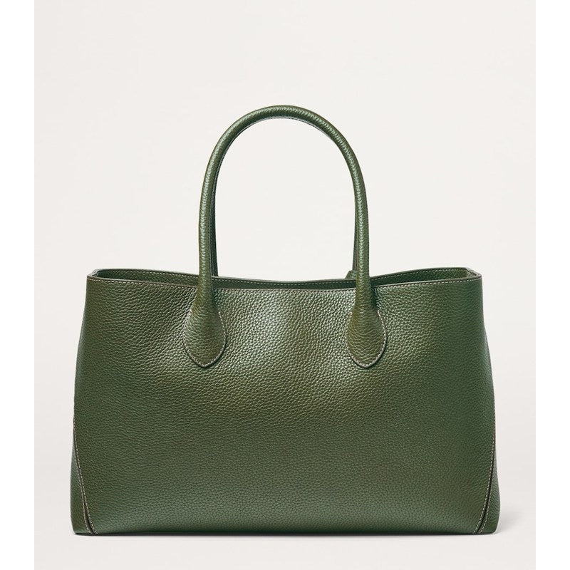 Bolsa Tote London