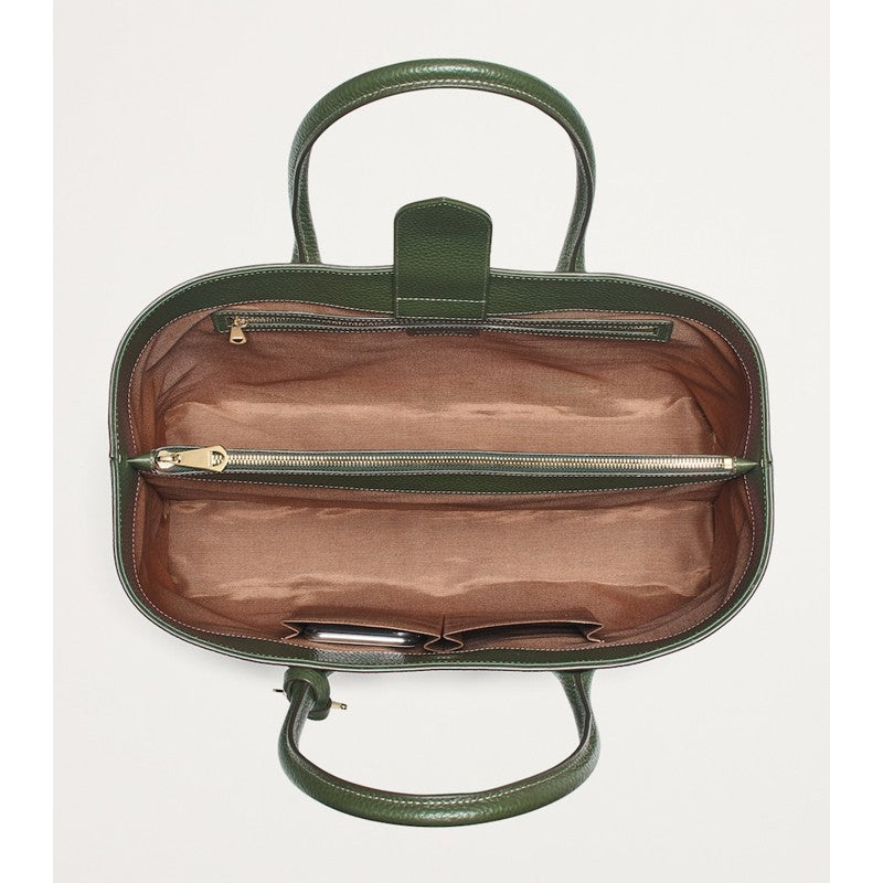 Bolsa Tote London