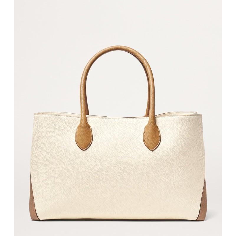 Bolsa Tote London