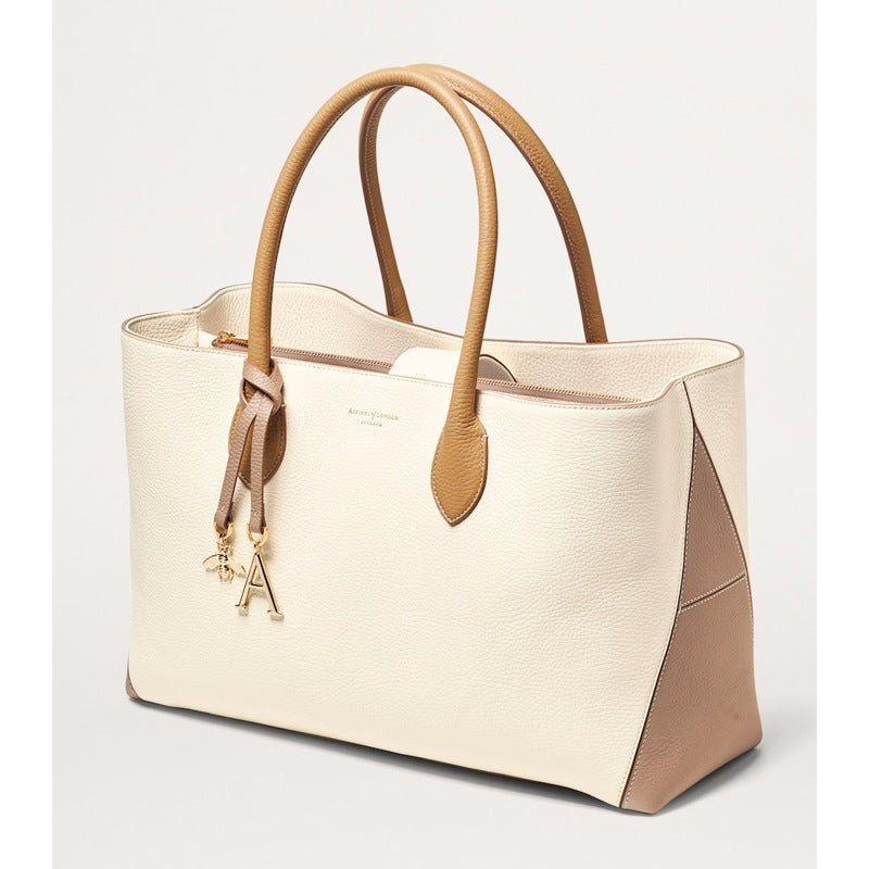 Bolsa Tote London