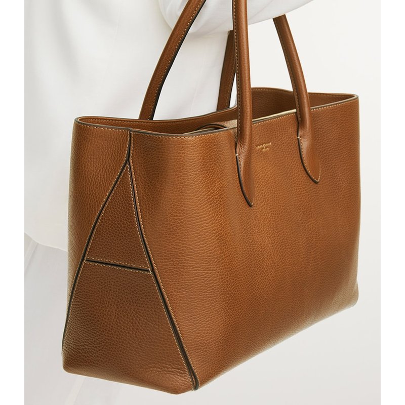 Bolsa Tote London