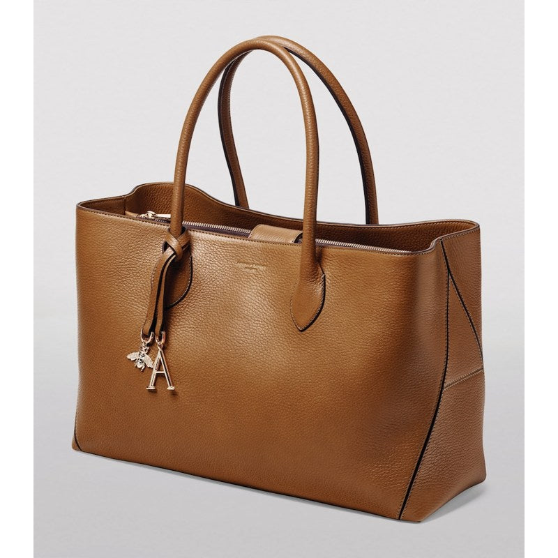 Bolsa Tote London