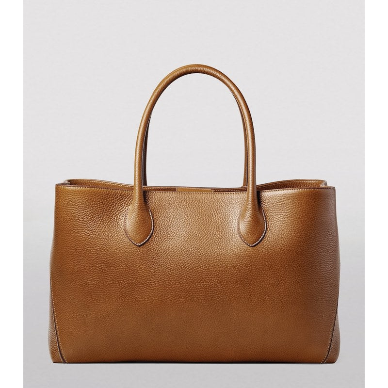 Bolsa Tote London