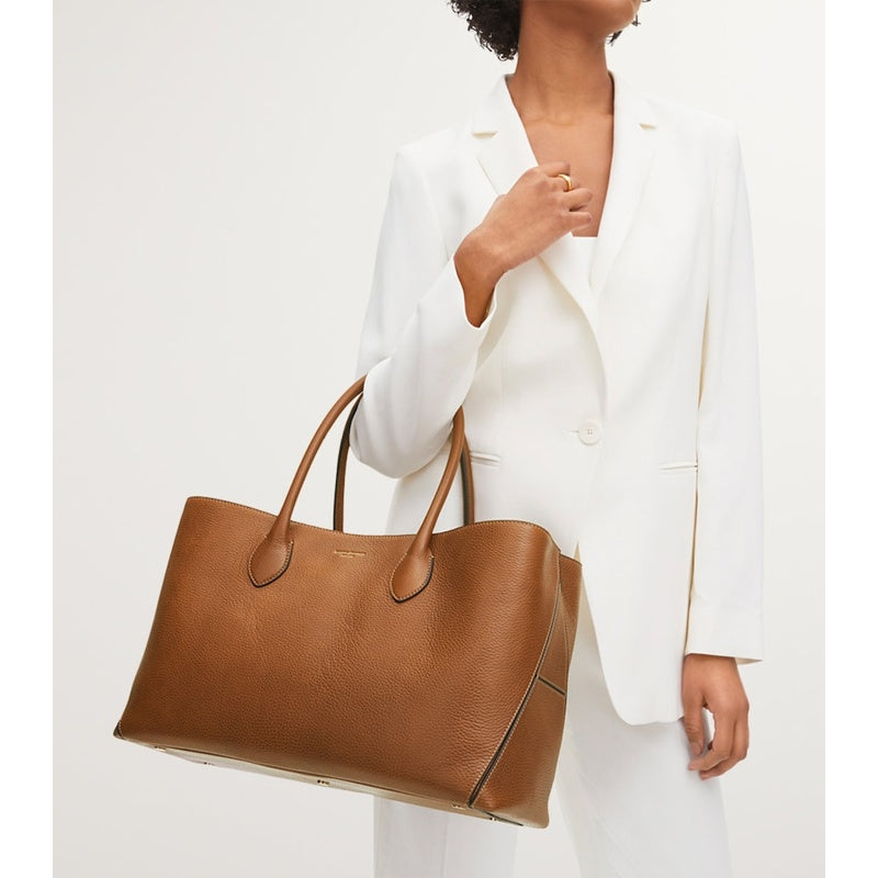 Bolsa Tote London