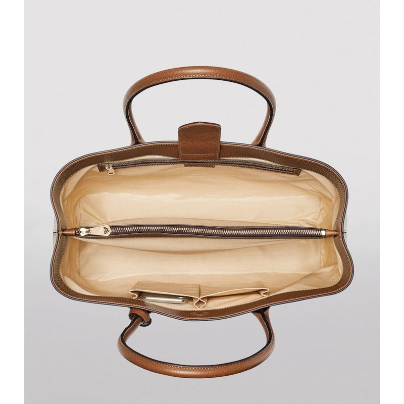 Bolsa Tote London