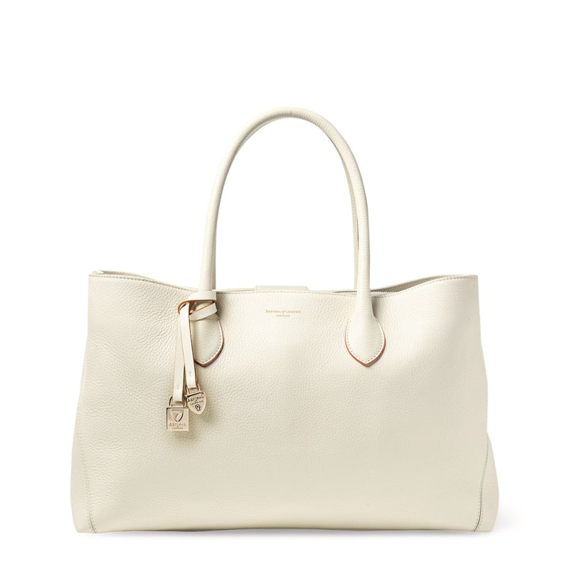 Bolsa Tote London - Mercado de Luxo - O Maior E-Commerce de Bens, Produtos e Serviços de Luxo do Brasil.