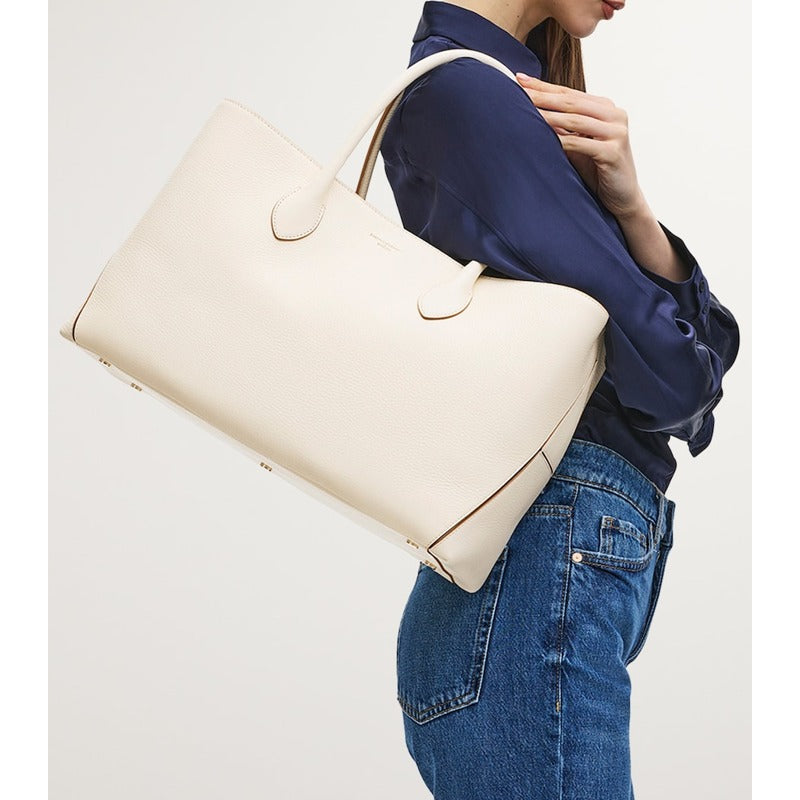 Bolsa Tote London