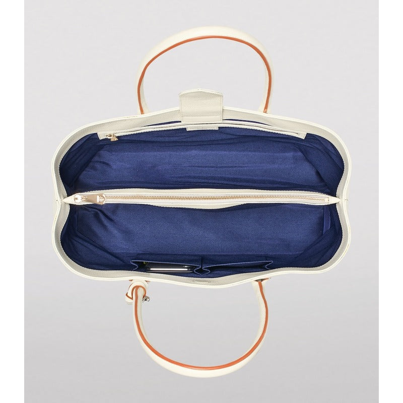 Bolsa Tote London