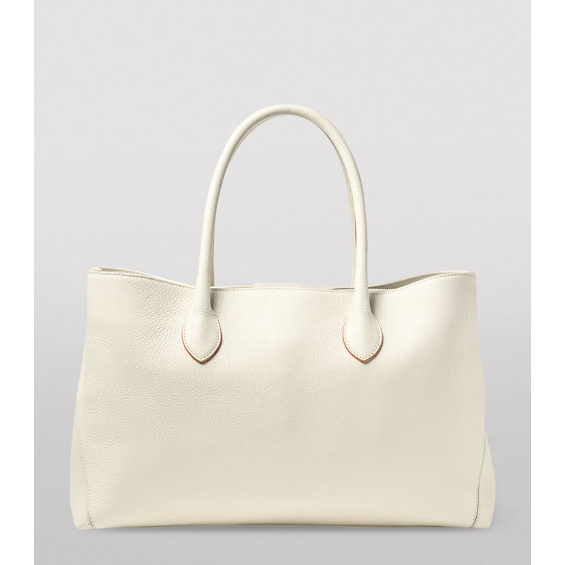 Bolsa Tote London