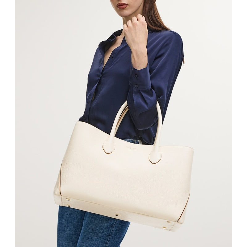 Bolsa Tote London