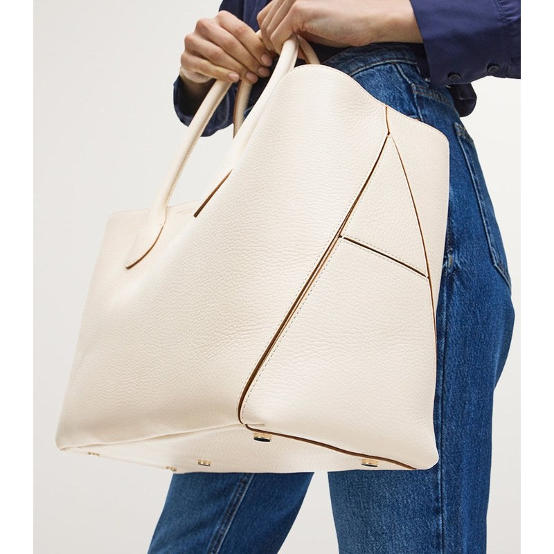 Bolsa Tote London