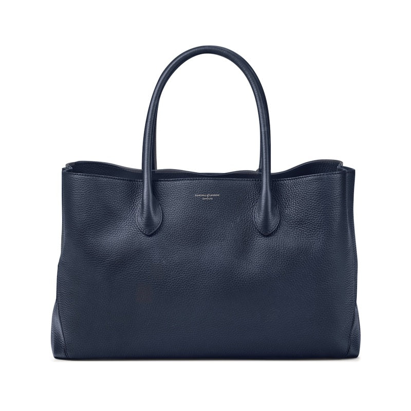 Bolsa Tote London - Mercado de Luxo - O Maior E-Commerce de Bens, Produtos e Serviços de Luxo do Brasil.