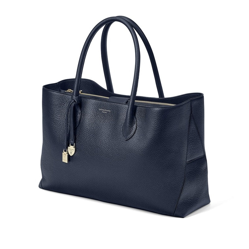 Bolsa Tote London