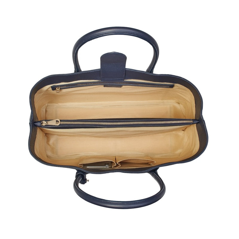 Bolsa Tote London