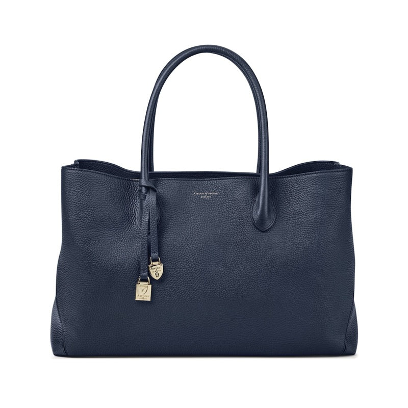 Bolsa Tote London