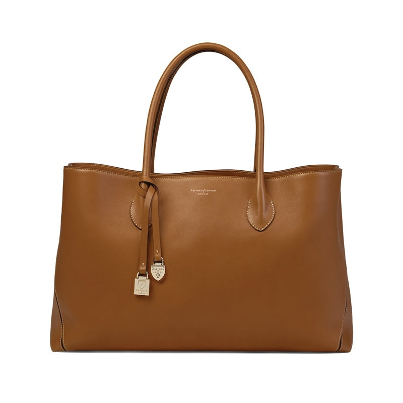 Bolsa Tote London - Mercado de Luxo - O Maior E-Commerce de Bens, Produtos e Serviços de Luxo do Brasil.