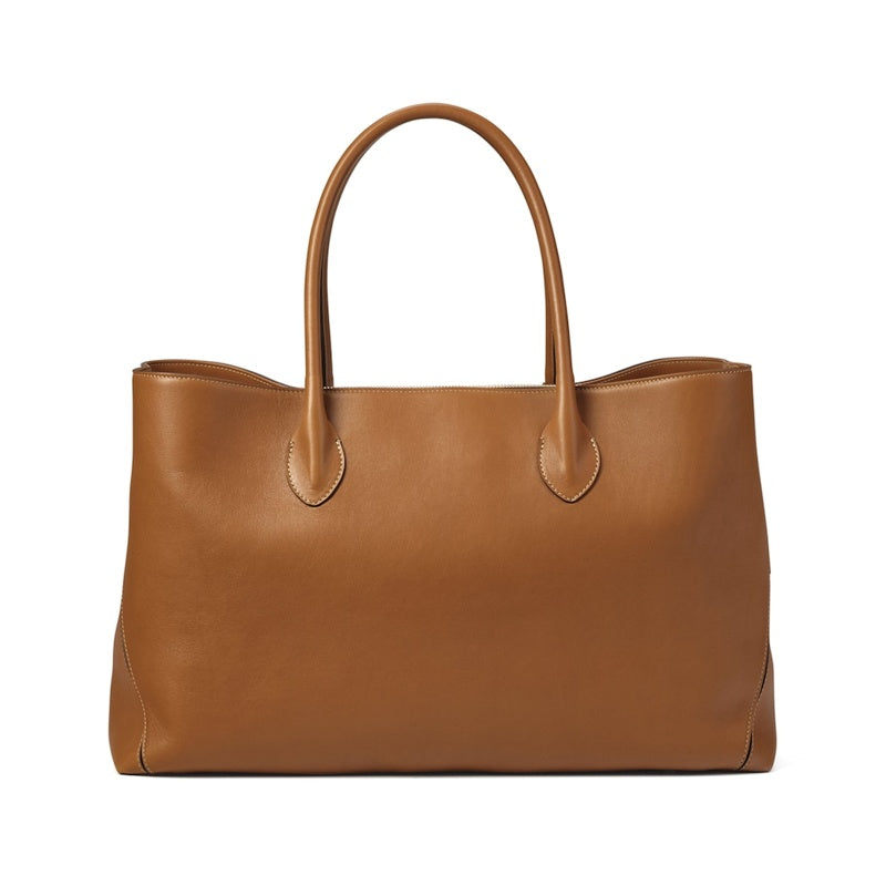 Bolsa Tote London