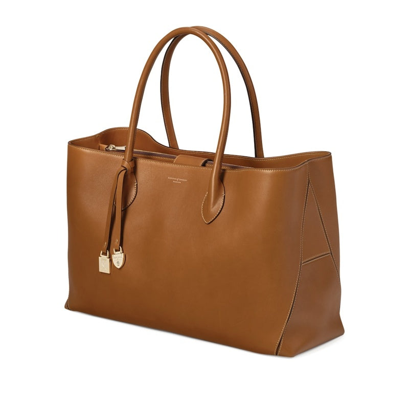 Bolsa Tote London