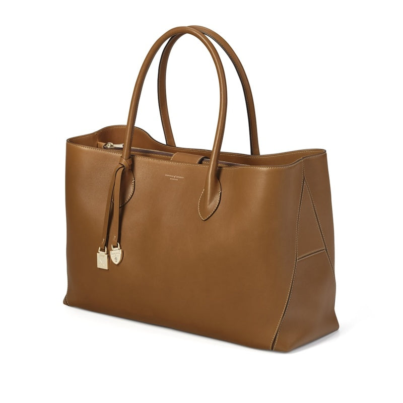 Bolsa Tote London