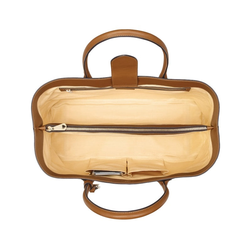 Bolsa Tote London