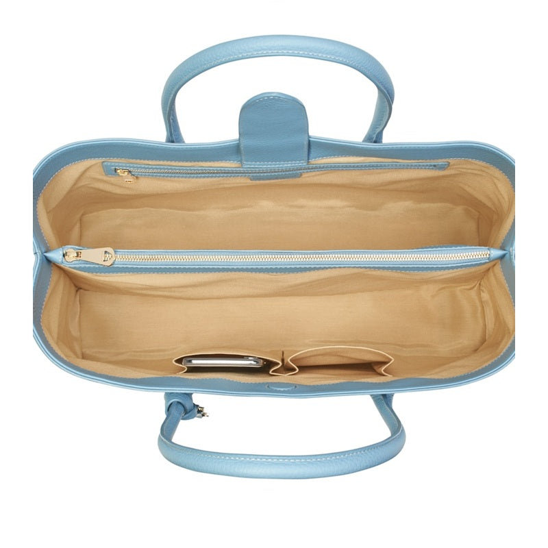 Bolsa Tote London