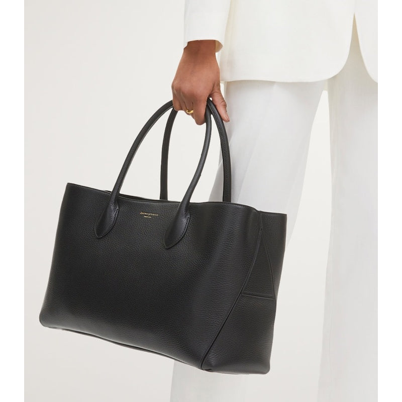 Bolsa Tote London