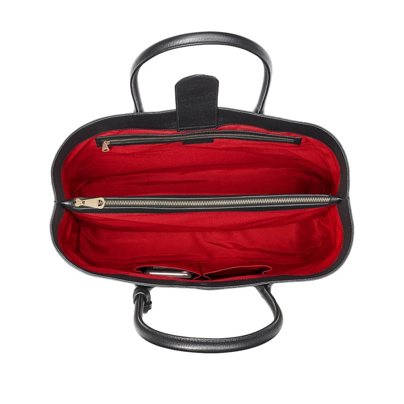 Bolsa Tote London