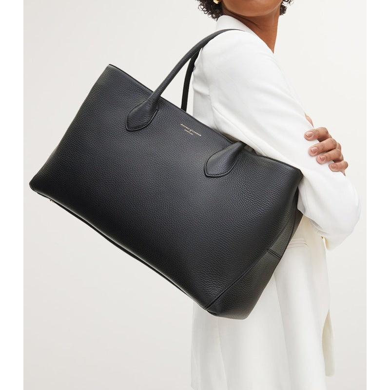 Bolsa Tote London