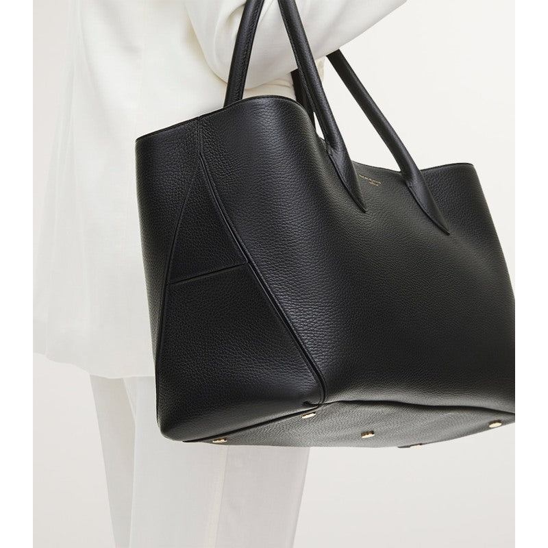 Bolsa Tote London