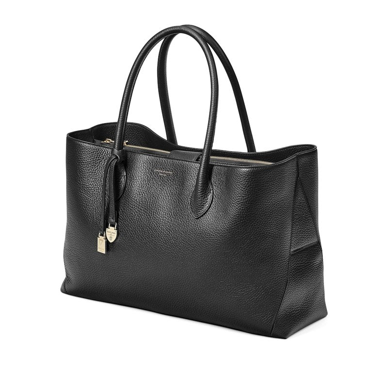 Bolsa Tote London