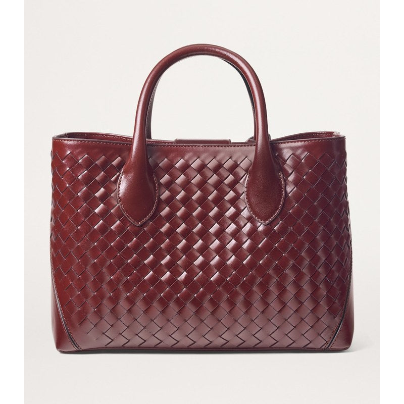 Bolsa Tote Midi London