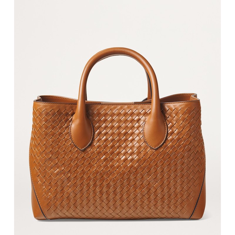Bolsa Tote Medium London