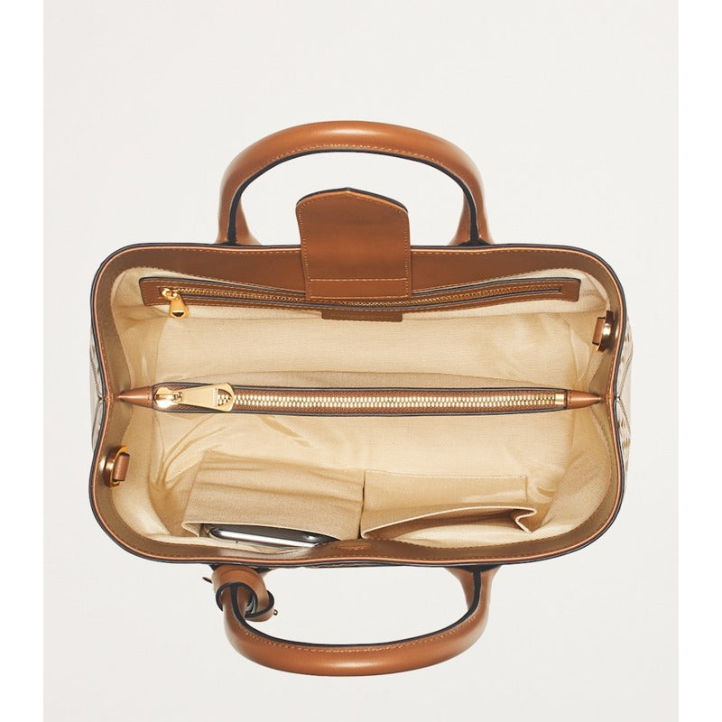 Bolsa Tote Medium London