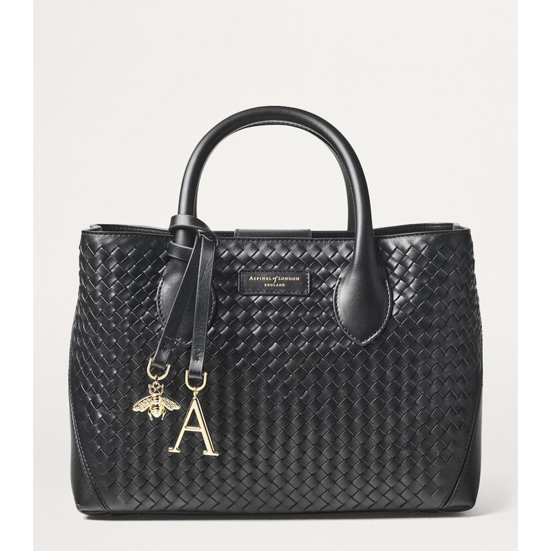 Bolsa Tote Medium London