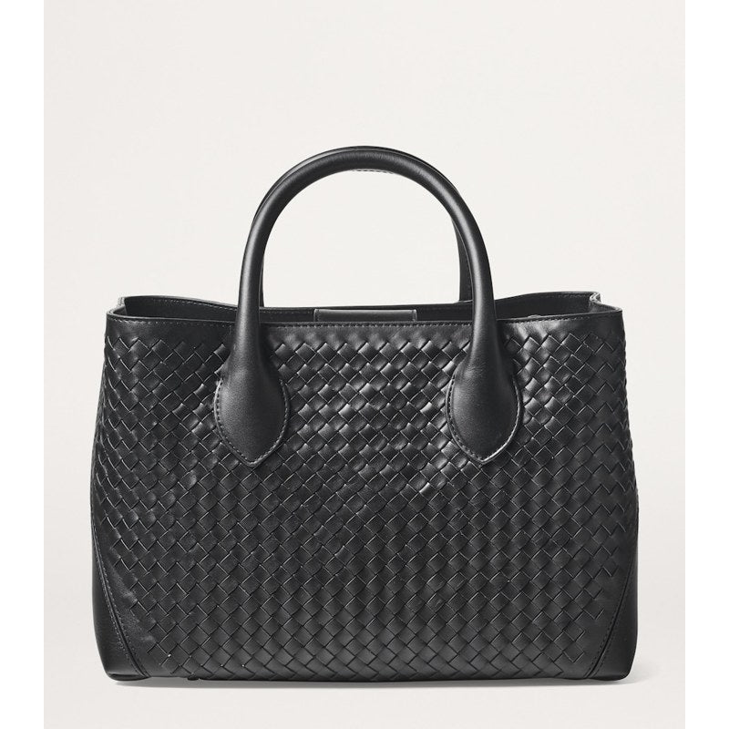Bolsa Tote Medium London