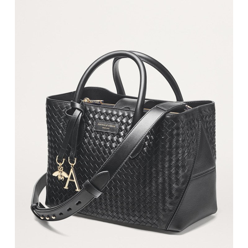 Bolsa Tote Medium London