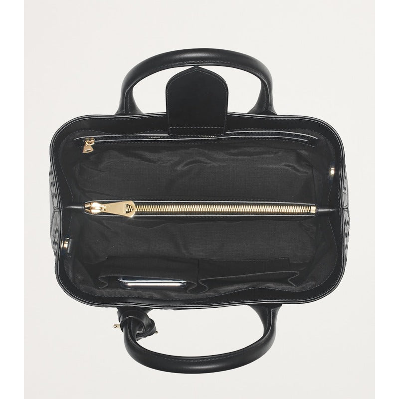 Bolsa Tote Medium London