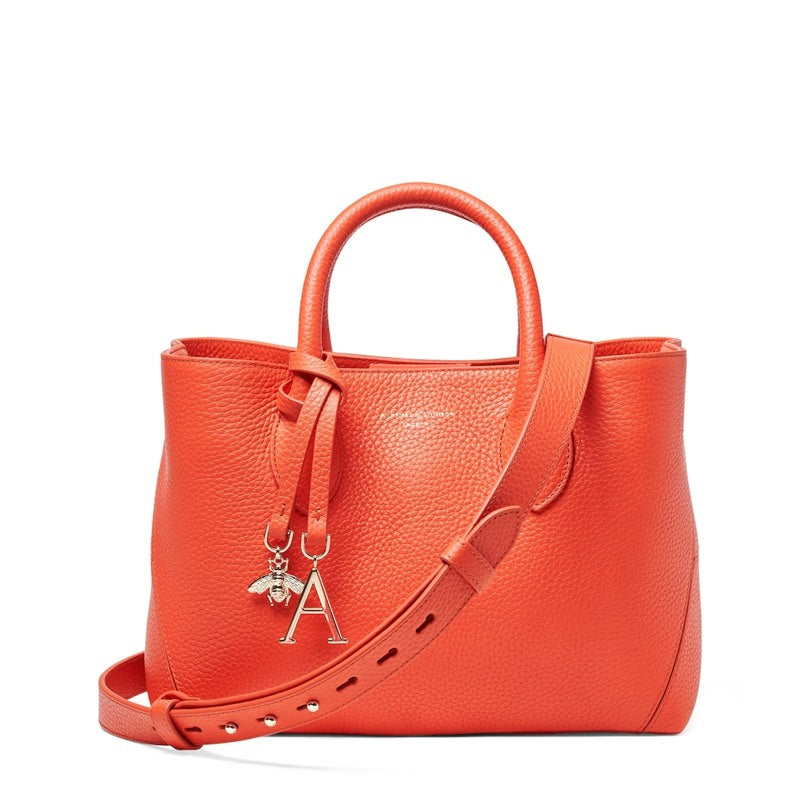Bolsa Tote Medium London - Mercado de Luxo - O Maior E-Commerce de Bens, Produtos e Serviços de Luxo do Brasil.
